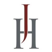 HJA & Associates LLP logo, HJA & Associates LLP contact details