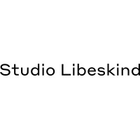 Studio Daniel Libeskind logo, Studio Daniel Libeskind contact details