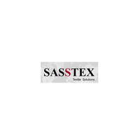 Sasstex logo, Sasstex contact details