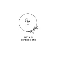 Gifts by Expressions (Jewelry) logo, Gifts by Expressions (Jewelry) contact details