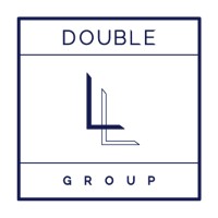 Double L Group logo, Double L Group contact details