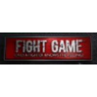 Fight Game logo, Fight Game contact details