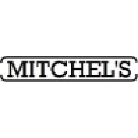 Mitchel's Bookkeeping & Tax Service LLP logo, Mitchel's Bookkeeping & Tax Service LLP contact details