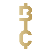 BTC Assessors logo, BTC Assessors contact details