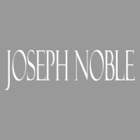 Joseph Noble Incorporated logo, Joseph Noble Incorporated contact details