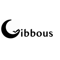 Gibbous logo, Gibbous contact details