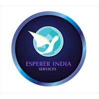 Esperer India Services logo, Esperer India Services contact details