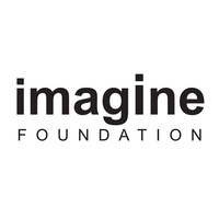 ImagineFoundation logo, ImagineFoundation contact details