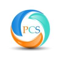 Prism Consultancy Solutions Pty Ltd logo, Prism Consultancy Solutions Pty Ltd contact details