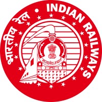 Ministry of Railways, Government of India logo, Ministry of Railways, Government of India contact details