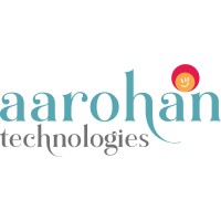 Aarohan Technologies logo, Aarohan Technologies contact details