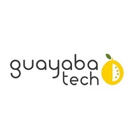 Guayaba Tecnologies logo, Guayaba Tecnologies contact details