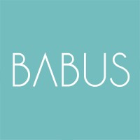 Babus logo, Babus contact details