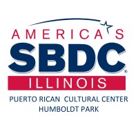 Small Business Development Center at Puerto Rican Cultural Center logo, Small Business Development Center at Puerto Rican Cultural Center contact details