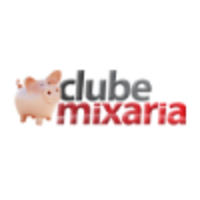 Clube Mixaria logo, Clube Mixaria contact details