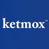 Ketmox Business Services logo, Ketmox Business Services contact details