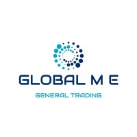 Globalmeae logo, Globalmeae contact details