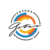 Posada Gotan logo, Posada Gotan contact details