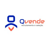 Qvende logo, Qvende contact details