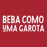 Beba Como Uma Garota logo, Beba Como Uma Garota contact details