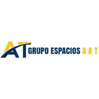 GRUPO ESPACIOS ASESORIA Y TECNOLOGÍA SAS logo, GRUPO ESPACIOS ASESORIA Y TECNOLOGÍA SAS contact details