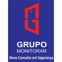 Grupo Monitorar logo, Grupo Monitorar contact details