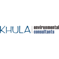 KHULA Environmental Consultants logo, KHULA Environmental Consultants contact details