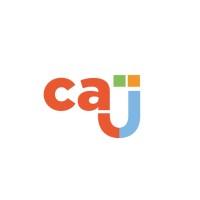 CAJ - Centro de Referência do Autismo de Jaguariúna logo, CAJ - Centro de Referência do Autismo de Jaguariúna contact details