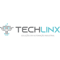 techlinx logo, techlinx contact details