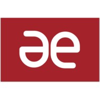 AE Solutions Marketing logo, AE Solutions Marketing contact details