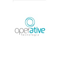 OPERATIVE TECNOLOGIA logo, OPERATIVE TECNOLOGIA contact details