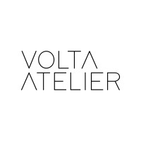 Volta Atelier logo, Volta Atelier contact details