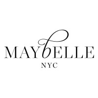 Maybelle NYC logo, Maybelle NYC contact details