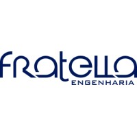 FRATELLA ENGENHARIA logo, FRATELLA ENGENHARIA contact details