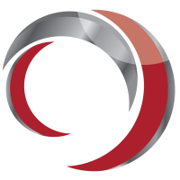 Orbi-Trade logo, Orbi-Trade contact details