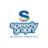 Speedy Graph - Projetos Especias logo, Speedy Graph - Projetos Especias contact details