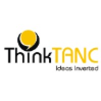 ThinkTANC Innovation Labs logo, ThinkTANC Innovation Labs contact details