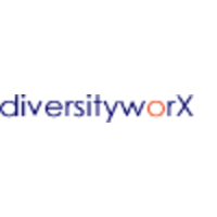 diversityworX logo, diversityworX contact details