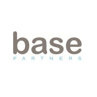 Base Partners logo, Base Partners contact details