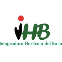 Grupo IHB logo, Grupo IHB contact details