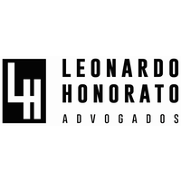 Leonardo Honorato Advogados logo, Leonardo Honorato Advogados contact details