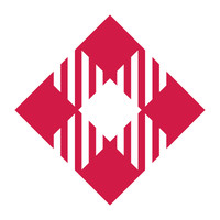 Volotea logo, Volotea contact details