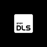 Grupo Dls/ Comunicação logo, Grupo Dls/ Comunicação contact details