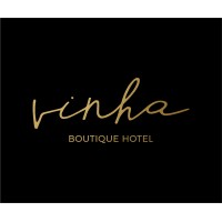 Vinha Boutique Hotel logo, Vinha Boutique Hotel contact details