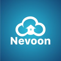 Nevoon logo, Nevoon contact details