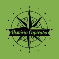 História Capixaba logo, História Capixaba contact details