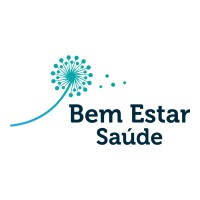 Bem Estar Saúde logo, Bem Estar Saúde contact details