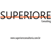 SUPERIORE Consulting and Representation logo, SUPERIORE Consulting and Representation contact details