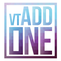 VTaddone Studio & Design logo, VTaddone Studio & Design contact details