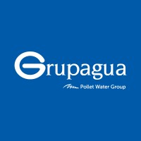 Grupagua - Pollet Water Group logo, Grupagua - Pollet Water Group contact details